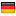 myxyl.cn server is located in Germany